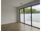 4/15 Gameau Rd, Paradise SA 5075
