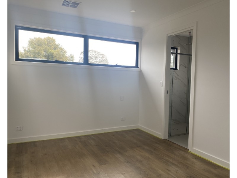 4/15 Gameau Rd, Paradise SA 5075