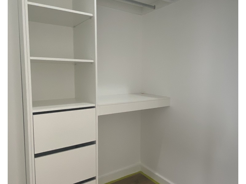 4/15 Gameau Rd, Paradise SA 5075