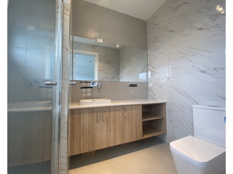 4/15 Gameau Rd, Paradise SA 5075