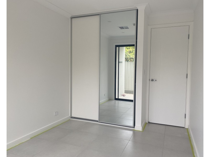 4/15 Gameau Rd, Paradise SA 5075