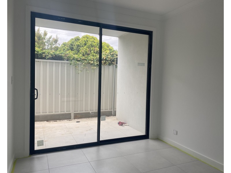 4/15 Gameau Rd, Paradise SA 5075