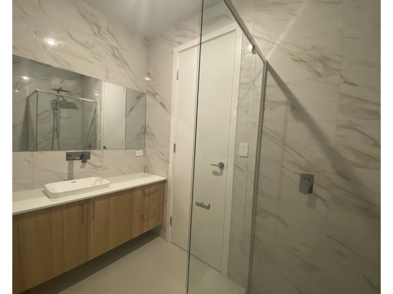 4/15 Gameau Rd, Paradise SA 5075