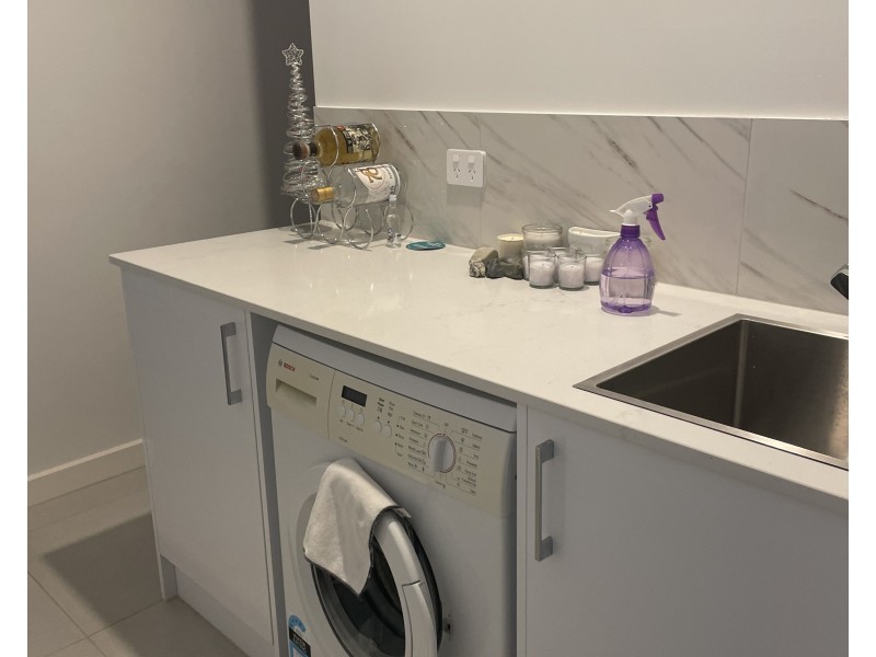 4/15 Gameau Rd, Paradise SA 5075