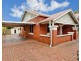 685 Lower North East Road, Paradise SA 5075