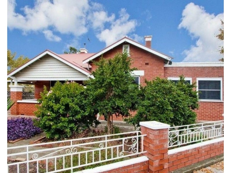 685 Lower North East Road, Paradise SA 5075