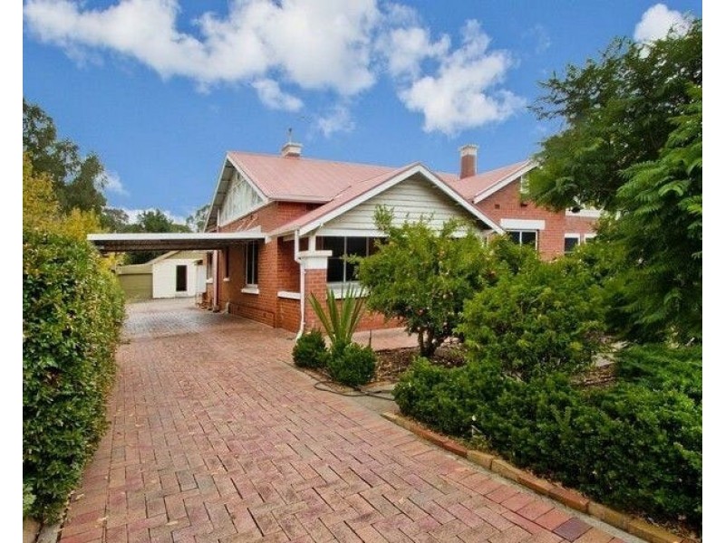 685 Lower North East Road, Paradise SA 5075