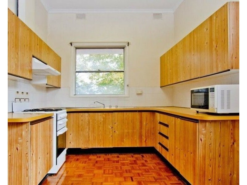 685 Lower North East Road, Paradise SA 5075