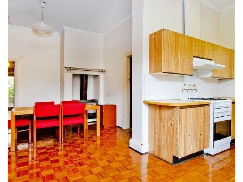 685 Lower North East Road, Paradise SA 5075