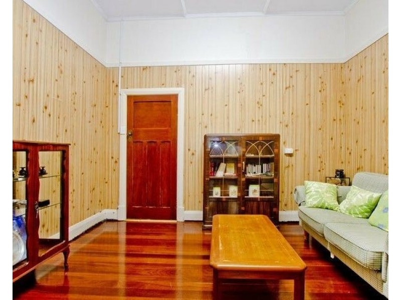 685 Lower North East Road, Paradise SA 5075