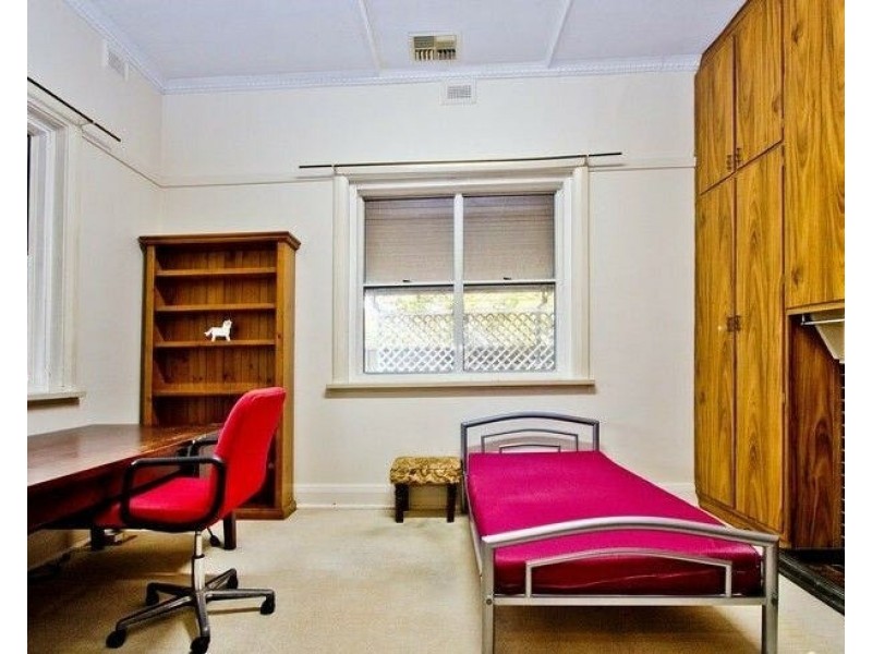 685 Lower North East Road, Paradise SA 5075