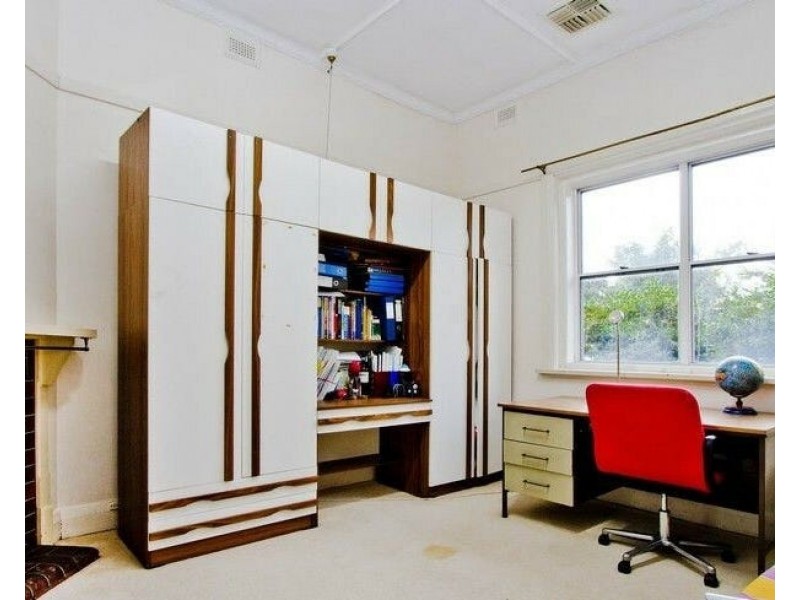 685 Lower North East Road, Paradise SA 5075