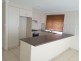 Munno Para West SA 5115