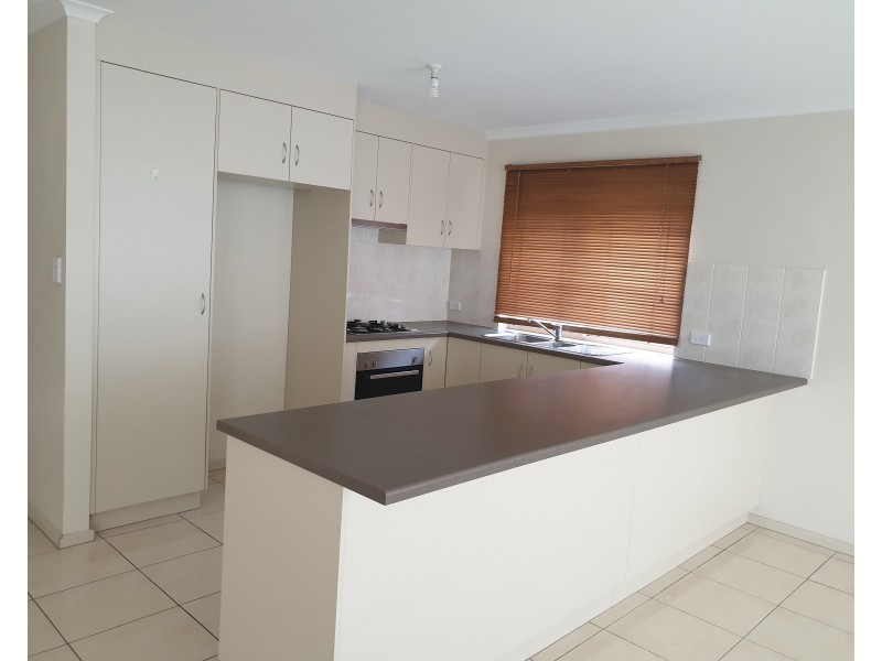 Munno Para West SA 5115
