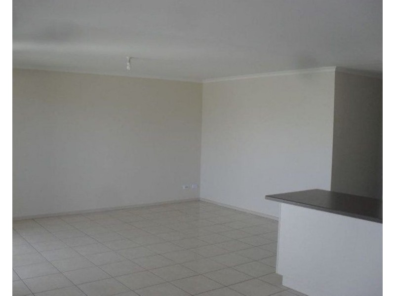 Munno Para West SA 5115