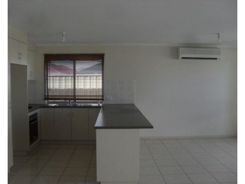 Munno Para West SA 5115