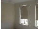 Munno Para West SA 5115
