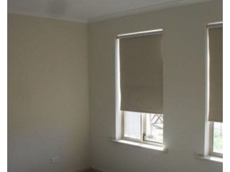 Munno Para West SA 5115