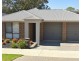 31 Clover Court, Mount Barker SA 5251
