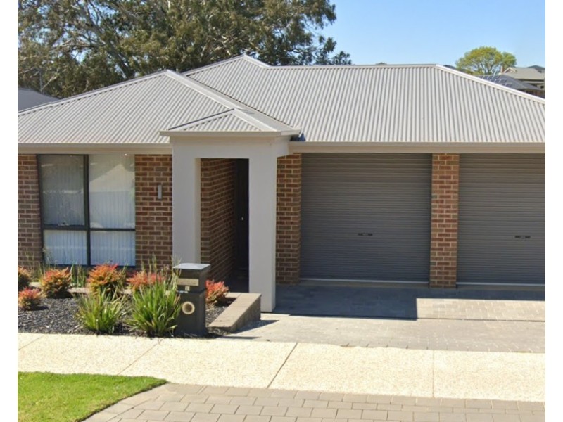 31 Clover Court, Mount Barker SA 5251