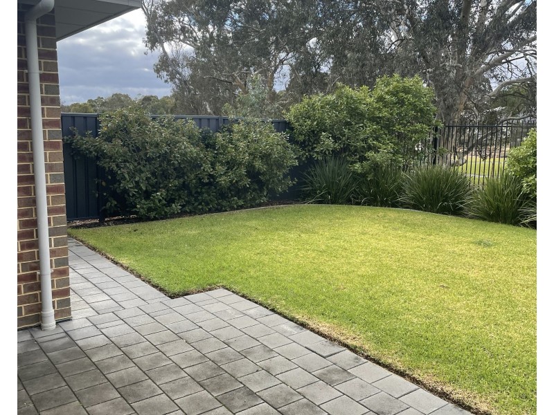 31 Clover Court, Mount Barker SA 5251