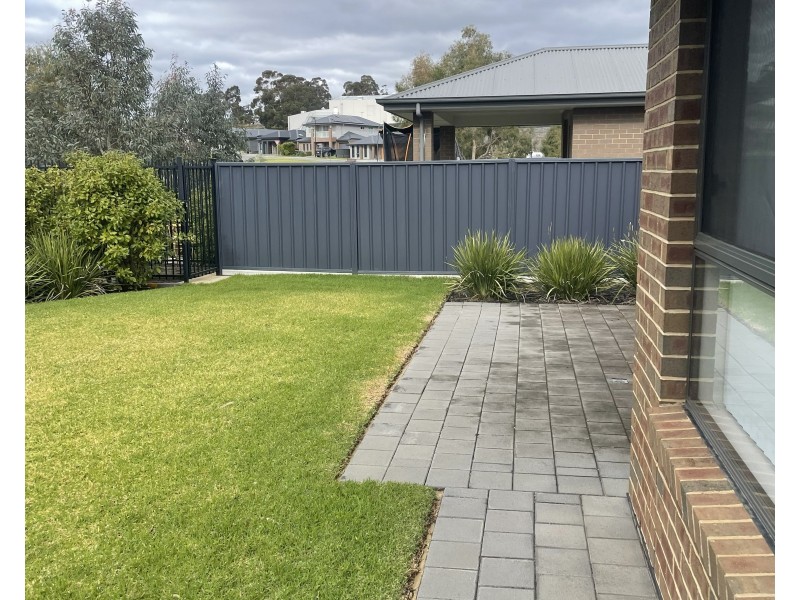 31 Clover Court, Mount Barker SA 5251