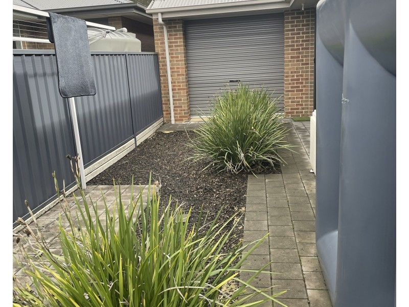 31 Clover Court, Mount Barker SA 5251