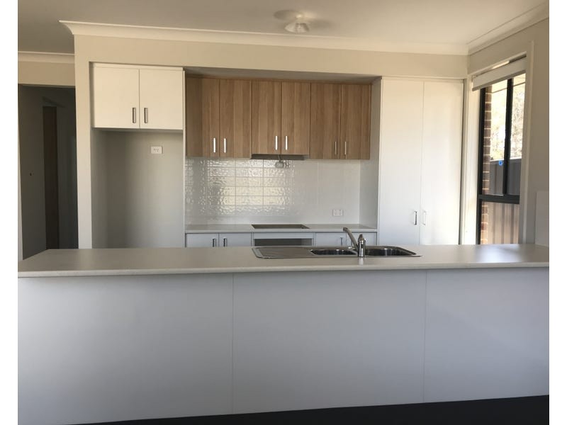 31 Clover Court, Mount Barker SA 5251