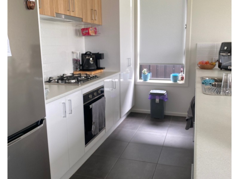 31 Clover Court, Mount Barker SA 5251