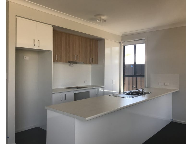 31 Clover Court, Mount Barker SA 5251