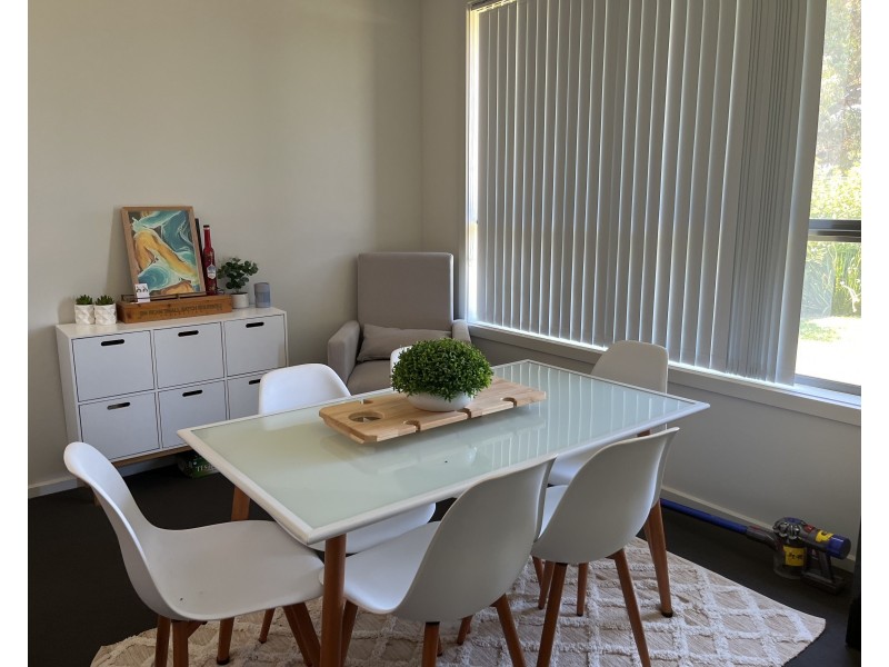 31 Clover Court, Mount Barker SA 5251