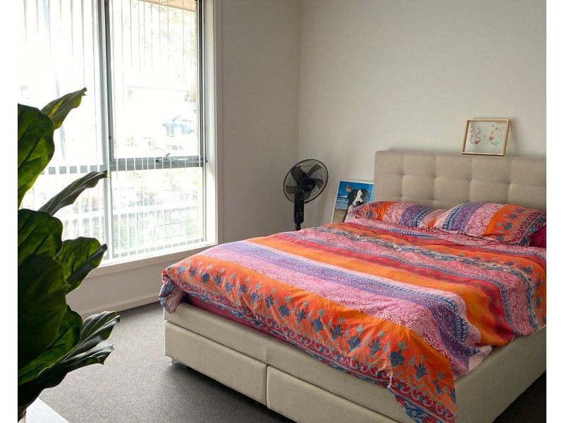 31 Clover Court, Mount Barker SA 5251