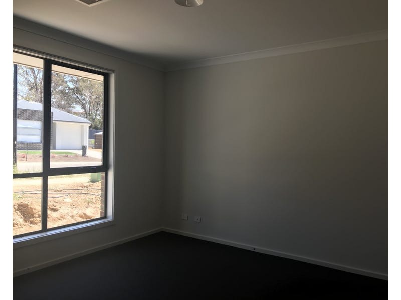 31 Clover Court, Mount Barker SA 5251