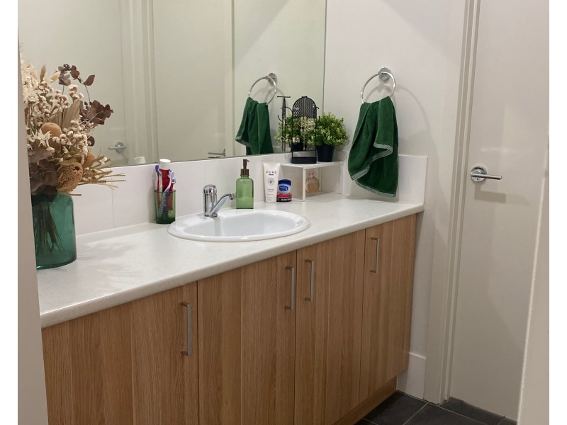 31 Clover Court, Mount Barker SA 5251