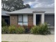 31 Clover Court, Mount Barker SA 5251