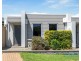 20 Nipper Street, Seaford Meadows SA 5169