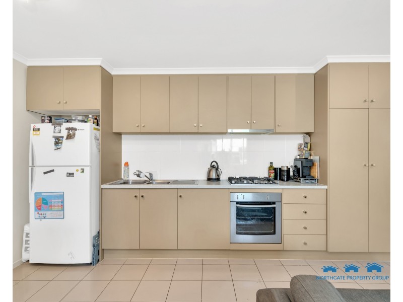 20 Nipper Street, Seaford Meadows SA 5169