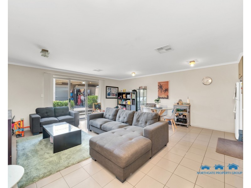 20 Nipper Street, Seaford Meadows SA 5169