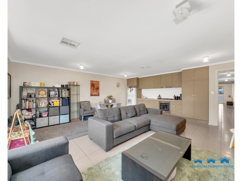 20 Nipper Street, Seaford Meadows SA 5169