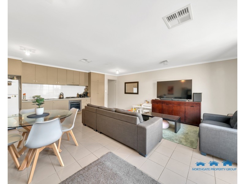 20 Nipper Street, Seaford Meadows SA 5169
