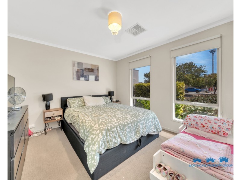 20 Nipper Street, Seaford Meadows SA 5169