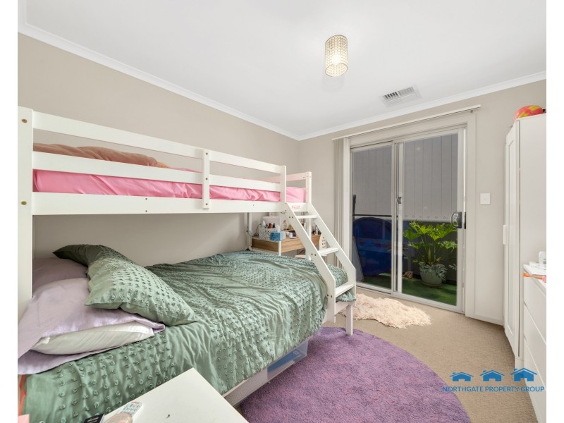 20 Nipper Street, Seaford Meadows SA 5169