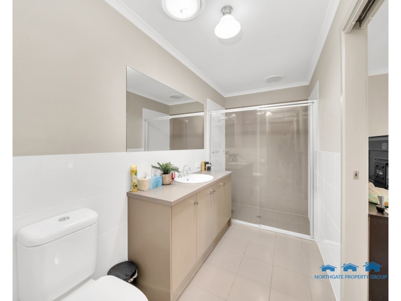 20 Nipper Street, Seaford Meadows SA 5169