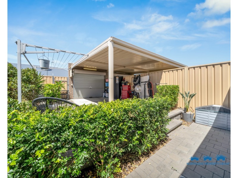20 Nipper Street, Seaford Meadows SA 5169