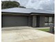 29 Clover Court, Mount Barker SA 5251