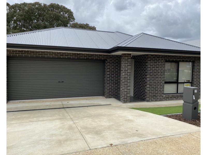 29 Clover Court, Mount Barker SA 5251