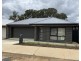 29 Clover Court, Mount Barker SA 5251