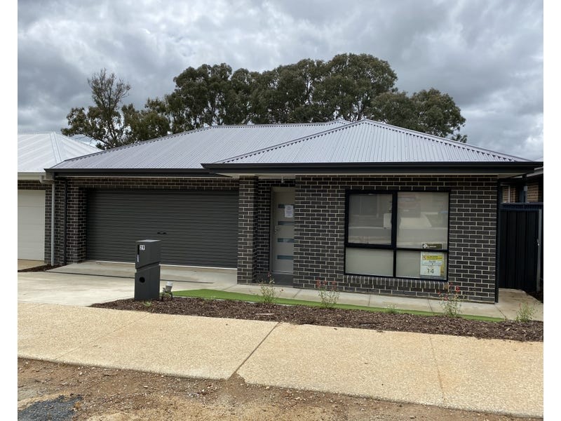 29 Clover Court, Mount Barker SA 5251