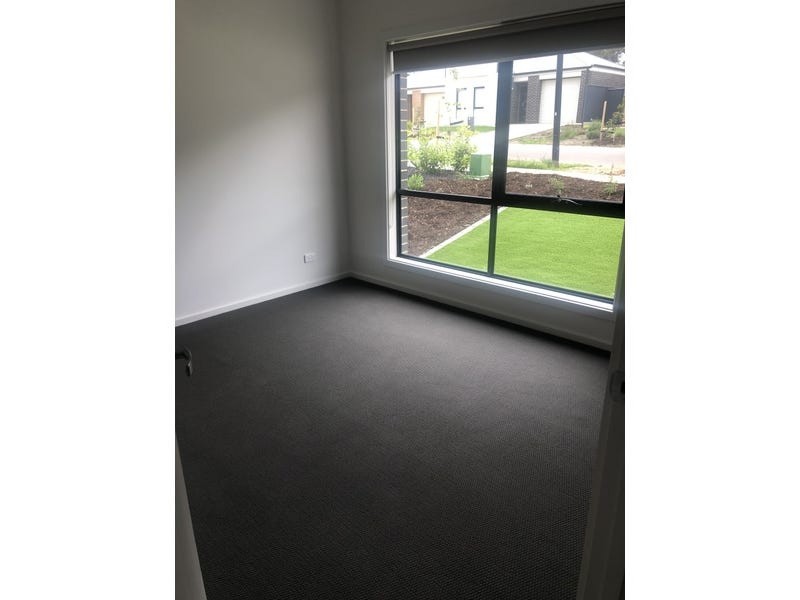 29 Clover Court, Mount Barker SA 5251