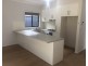 29 Clover Court, Mount Barker SA 5251